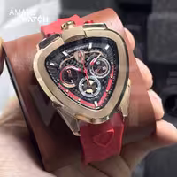 ساعت مچی مردانه لامبورگینی Lamborghini 5416L