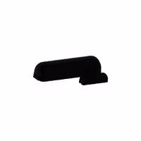 مگنت درب و پنجره زنیو مدل ZRFWD