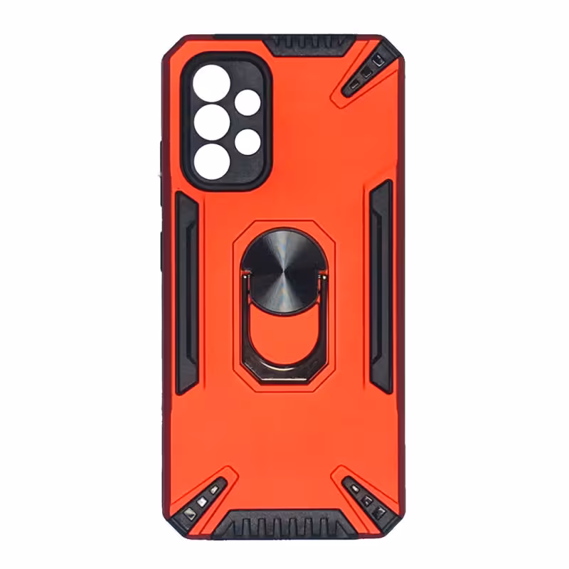 قاب بتمنی سامسونگ مدل A32 4G