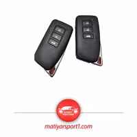 کیلس استارت راوفور rav4