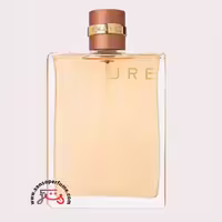 عطر ادکلن شنل الور ادوپرفیوم | chanel allure edp