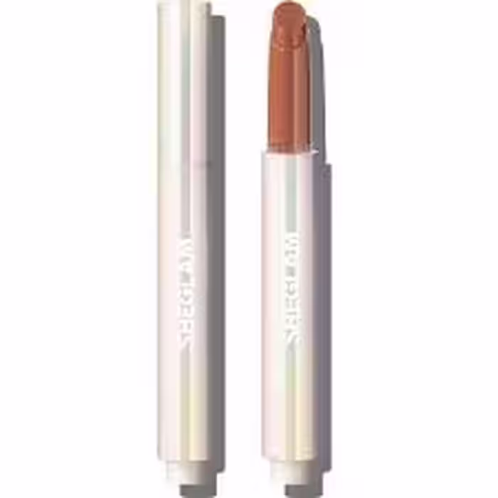 حجم دهنده لب شیگلم Sheglam مدل Pout Perfect رنگ Mahogany Magic