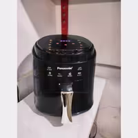 سرخ کن 8 لیتری پانا‌سونیک مدل SM-1431
