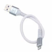 کابل اپل اپیمکس مدل EC-51 طول 25 سانتیمتر