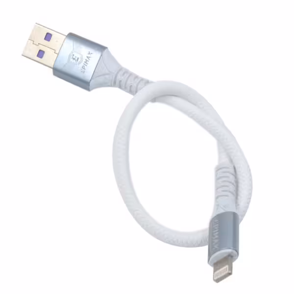 کابل اپل اپیمکس مدل EC-51 طول 25 سانتیمتر