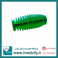 ماساژور کف دست