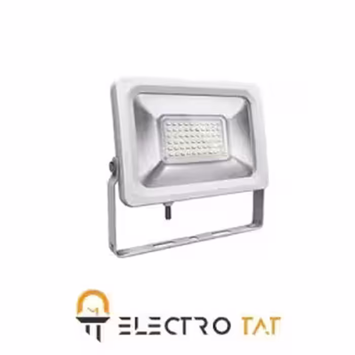 پرژکتور30 وات SMD کد 5730 شعاع الکتریک