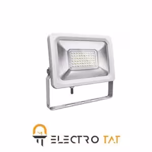 پرژکتور30 وات SMD کد 5730 شعاع الکتریک