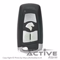 قیمت ریموت فابریک تارا کیلس