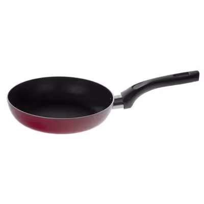 تابه زرساب مدل FS-220 سایز 20