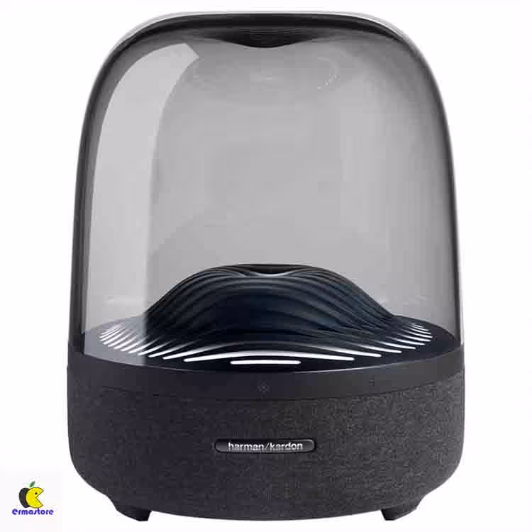 خرید اسپیکر هارمن کاردن مدل Aura Studio3