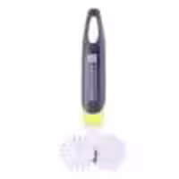پیتزا کاتر رویال فورد مدل RoyalFord RF8920