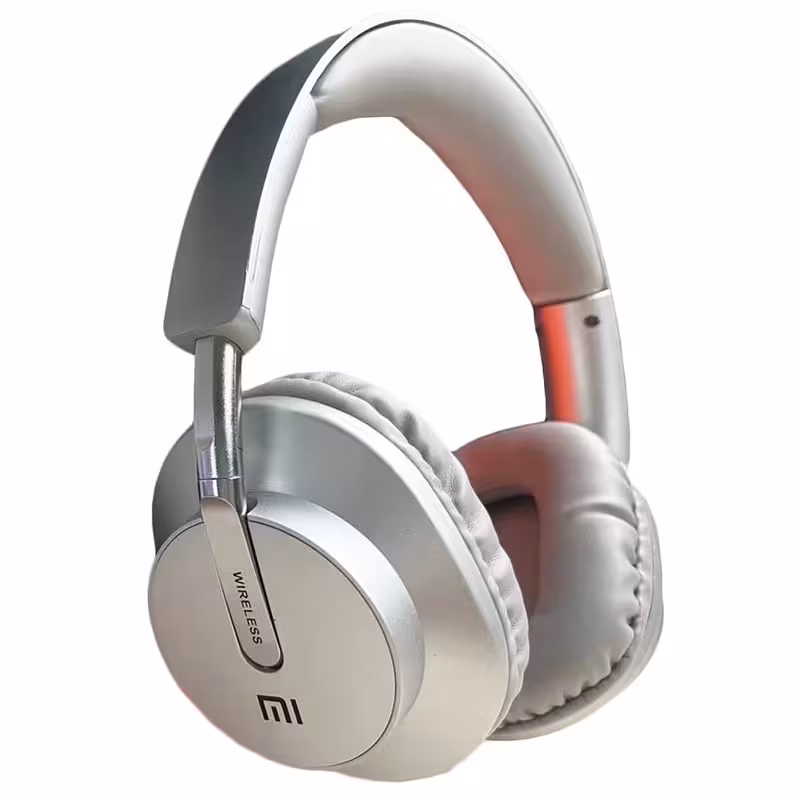 هدست شیائومی مدل m24