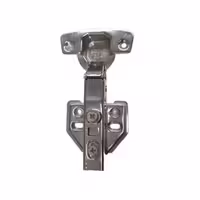 لولا تمام استیل سولید SOLID | یراقینو فروش یراق آلات کابینت و درب