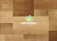 کاغذ دیواری چرمی اسپرت آلبوم مد کد:501