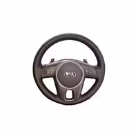 فرمان کیا ریو