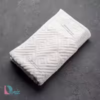 حوله استخری MAESTA رنگ استخونی