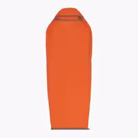 قیمت و خرید آستر مسافرتی سی تو سامیت مدل Reactor Fleece Liner (Thermal Boost  22%) اورجینال