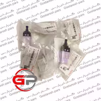 سوئیچ پدال ترمز فونیکس FX اصلی شرکتی