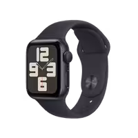 اپل واچ SE سری 10 2024 | Apple watch SE 10 40mm