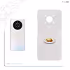 برچسب پوششی ماهوت مدل Lasagne مناسب برای گوشی موبایل آنر X9 4G