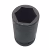 سری بکس فشار قوی اس کای مدل CR-MO19 سایز 19 میلیمتر