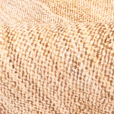 گبه دستباف ذرع و نیم سی پرشیا کد 122164