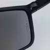 عینک آفتابی اوگا مدل 78023 POLARIZED