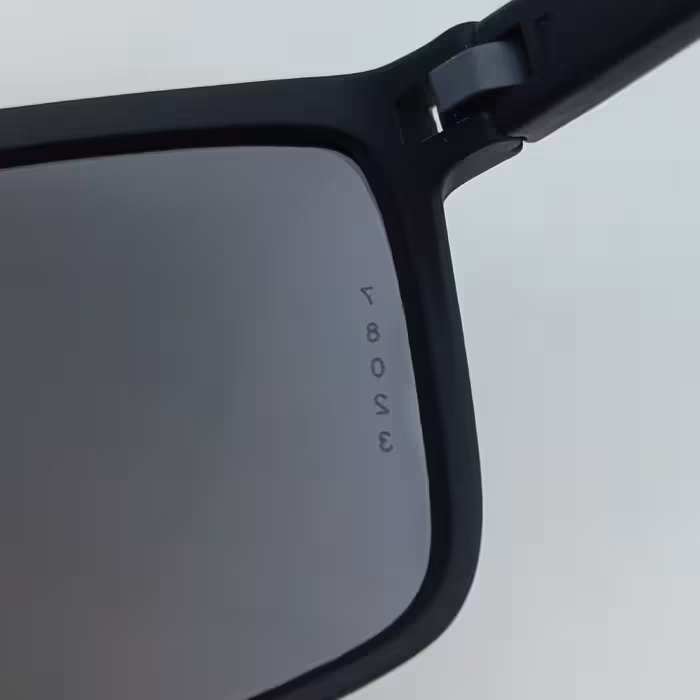 عینک آفتابی اوگا مدل 78023 POLARIZED