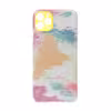 کاور مدل ابر و بادی کد 5278 مناسب برای گوشی موبایل اپل IPHONE 11 Pro Max