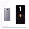 برچسب پوششی ماهوت مدل Koenigsegg Automotive AB مناسب برای گوشی موبایل شیائومی Redmi Note 4X