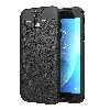 کاور مورفی مدل PUR مناسب برای گوشی موبایل سامسونگ Galaxy J5 Pro