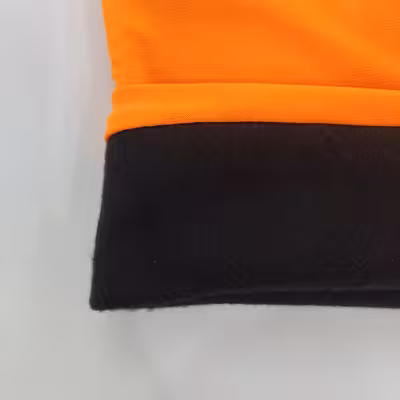 دستمال سر و گردن مدل اسکارف تو خز کد 100