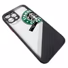 کاور مدل STK-Rugged مناسب برای گوشی موبایل اپل iPhone 12 Pro Max