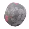 ژانت خیاطی مدل 3CUFLE مجموعه 3 عددی
