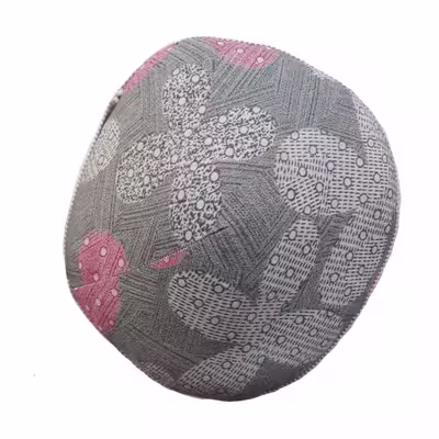 ژانت خیاطی مدل 3CUFLE مجموعه 3 عددی