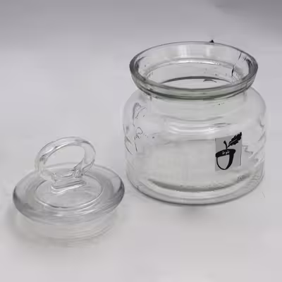 بانکه مدل بلوط کد YP-700ML مجموعه 3 عددی