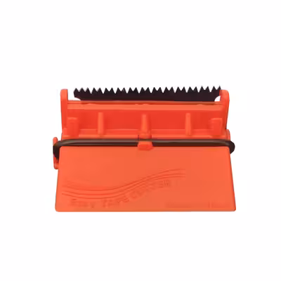 دستگاه چسب پهن مدل D66 بسته 2 عددی