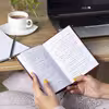 كتاب كيمياگر اثر پائولو كوئيلو انتشارات پارمیس