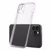 کاور مدل S1386 مناسب برای گوشی موبایل اپل iPhone 13