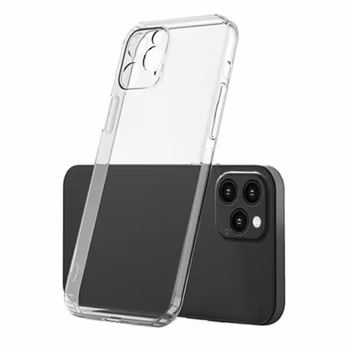 کاور مدل S1386 مناسب برای گوشی موبایل اپل iPhone 13