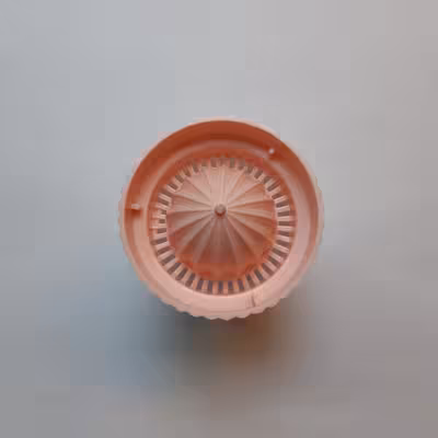 آب مرکبات گیری دستی مرسه مدل مینی