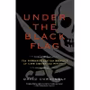 کتاب Under the Black Flag اثر David Cordingly انتشارات Random House Trade