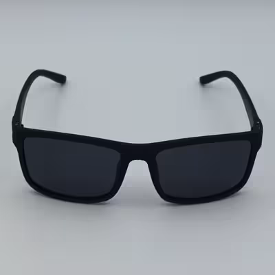 عینک آفتابی مورل مدل 78028 POLARIZED