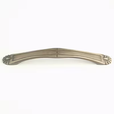 دستگیره کابینت مدل M81