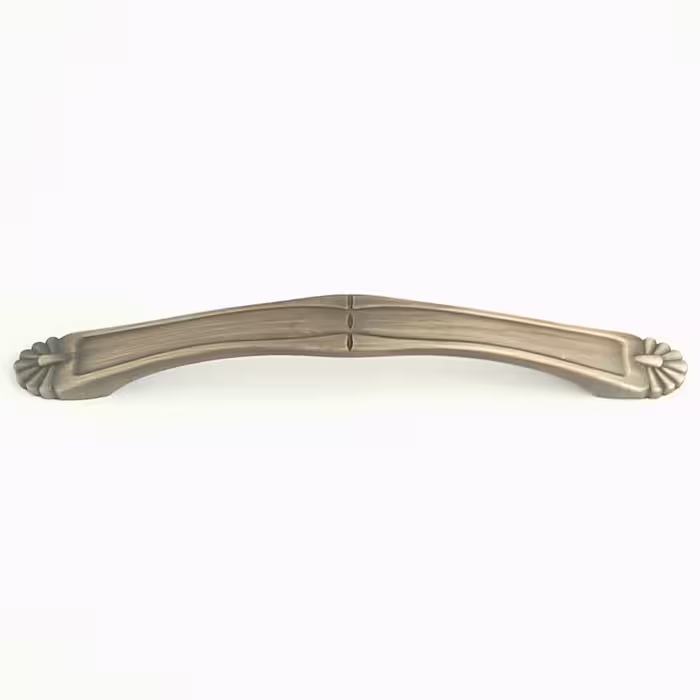 دستگیره کابینت مدل M81