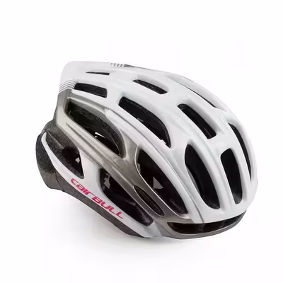 کلاه ایمنی دوچرخه کربول مدل ISPS CB -03