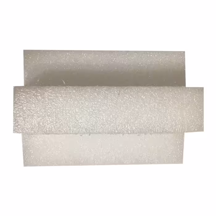 ماله اسفنجی مدل Gh-0114 بسته 4 عددی