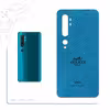 برچسب پوششی ماهوت مدل BL-HRMS مناسب برای گوشی موبایل شیائومی Mi Note 10