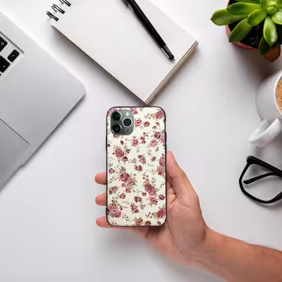 کاور مدل DASM مناسب برای گوشی موبایل اپل Iphone 11 Pro